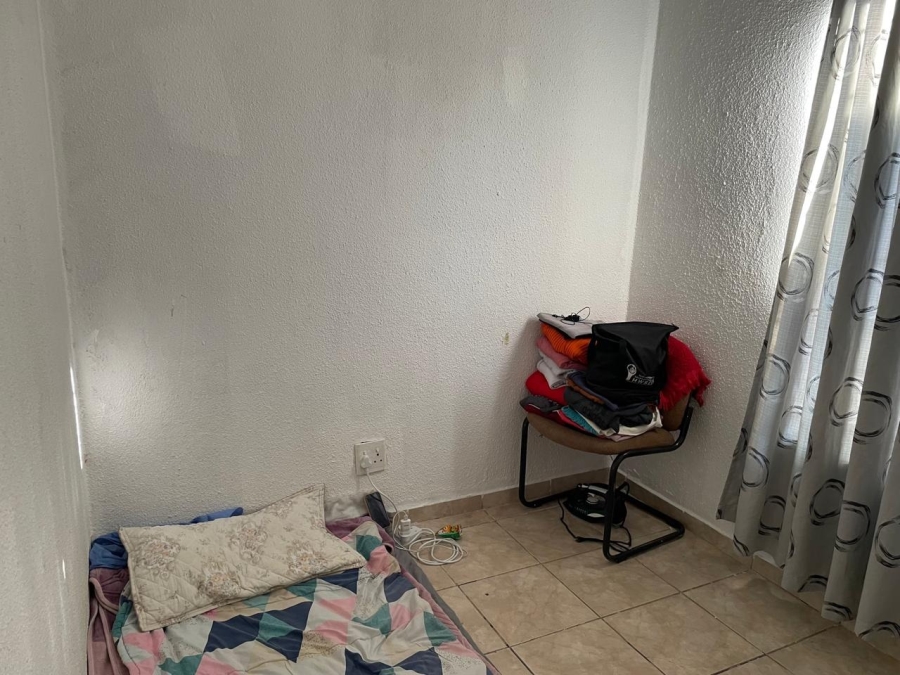 2 Bedroom Property for Sale in Tlhabane West North West